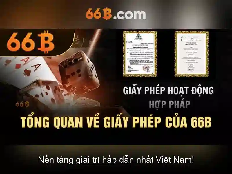 Kiến trúc và tham số\n<h>Hiệu suất và ứng dụng</h>\n<p style=