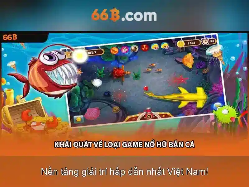 66B: Khái niệm, quy mô và ứng dụng