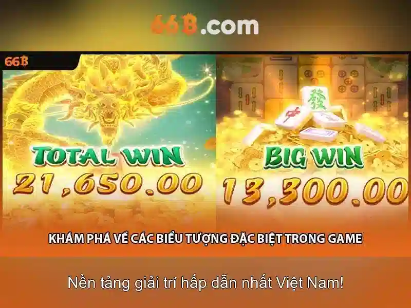 66b: Giới thiệu về mô hình ngôn ngữ lớn 66 tỷ tham số
