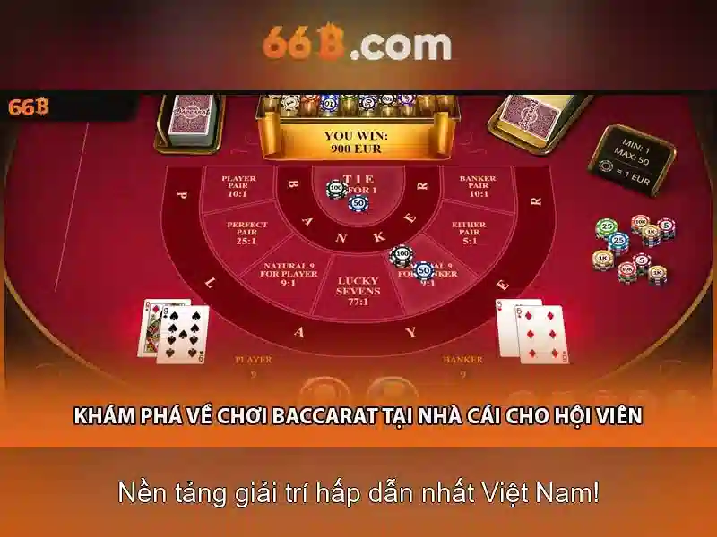 66B la gi