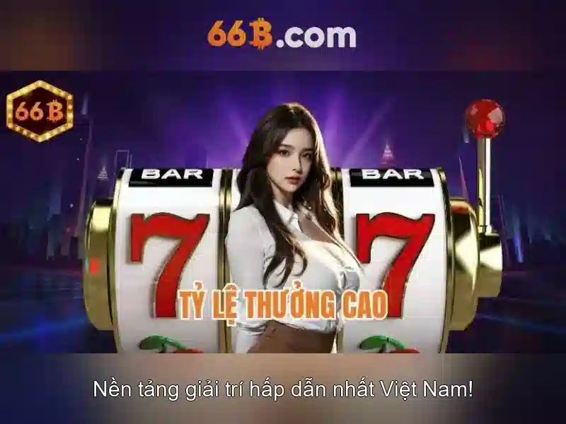 66b: một ký hiệu và câu chuyện của nó