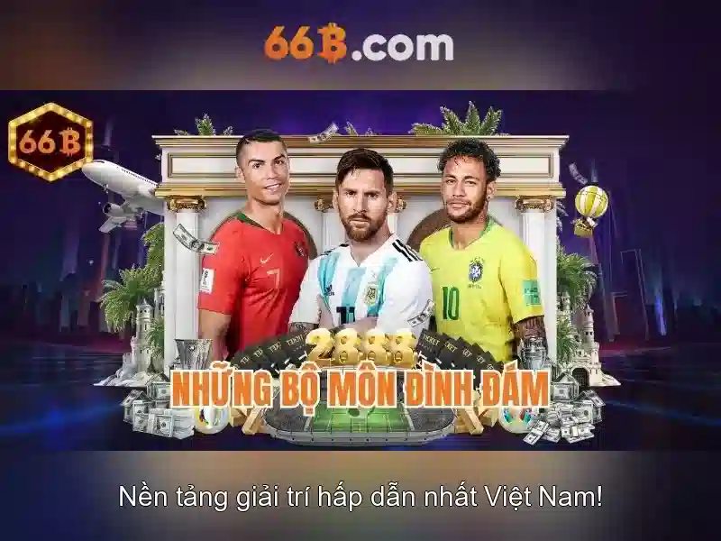 Giới thiệu về mô hình 66 tỷ tham số