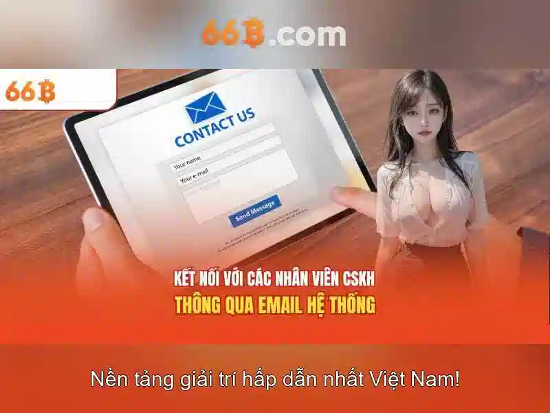 Kiến trúc và tham số của 66B<p style=