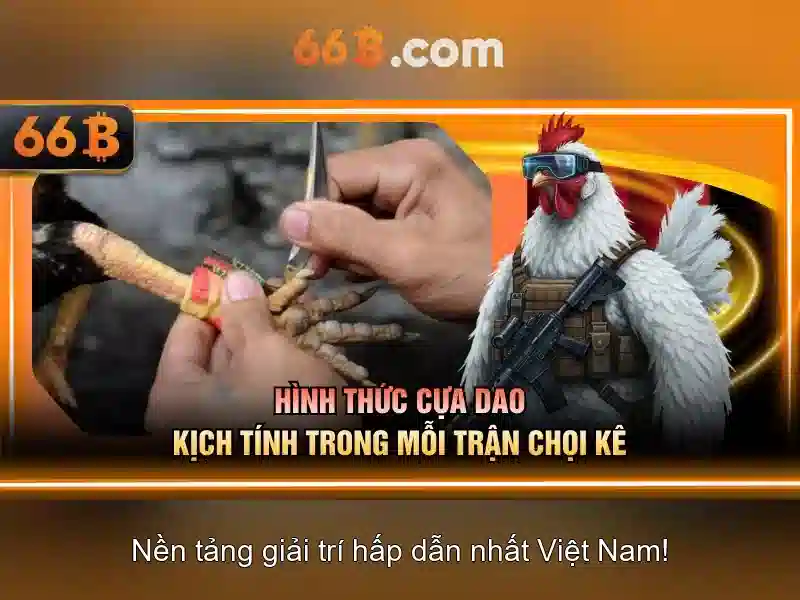 66B là một mô hình AI lớn trên thế giới
