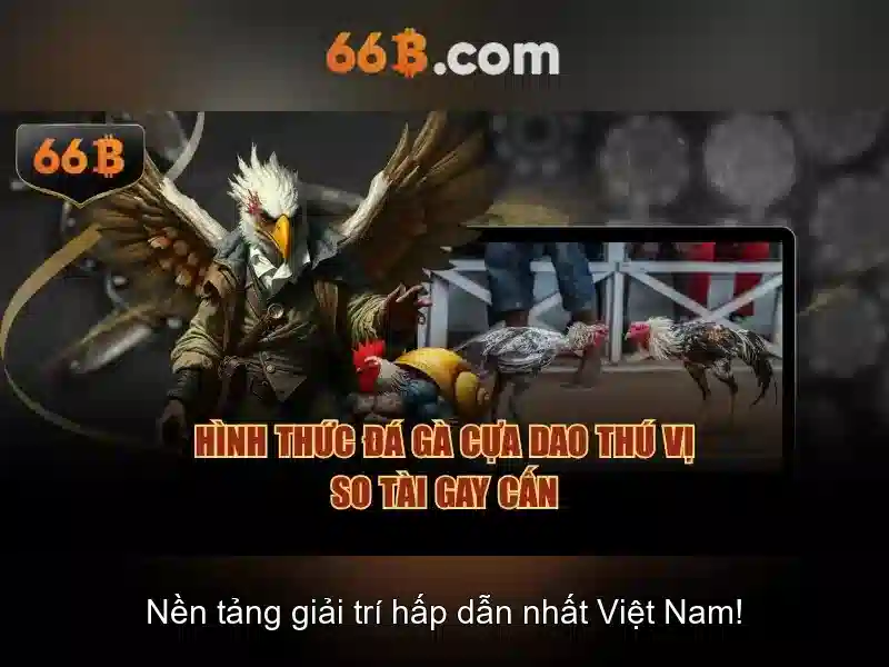 Nguồn gốc và ý nghĩa của 66b