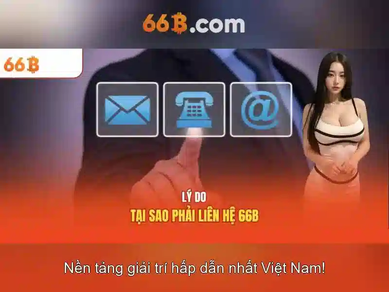 66b: Tổng quan về một mô hình ngôn ngữ tiên tiến
