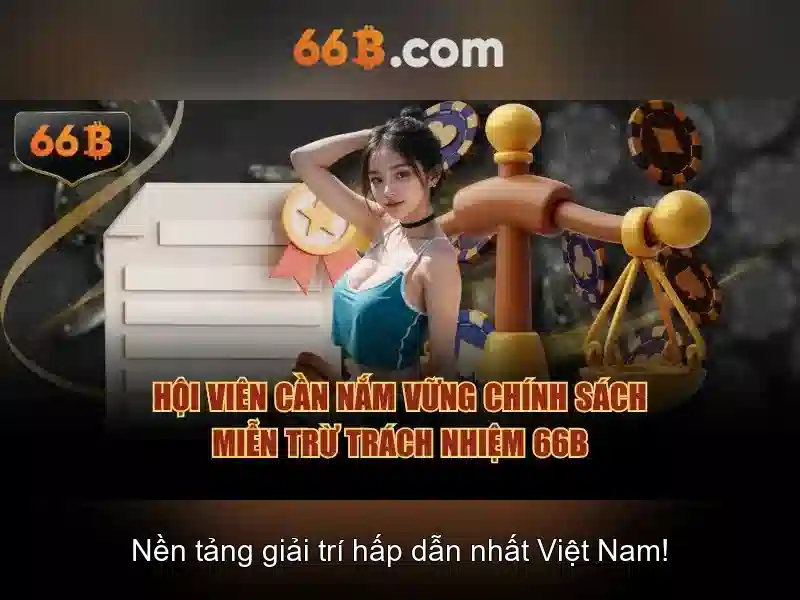 66b: Mô hình ngôn ngữ lớn 66b và hành trình khám phá