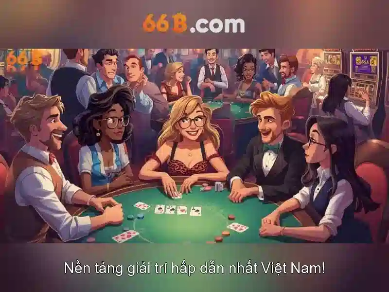 66B: Mô hình ngôn ngữ 66 tỷ tham số và tương lai AI