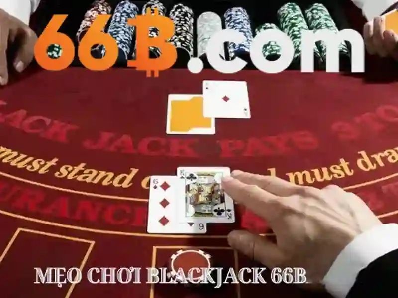 66b – Khái niệm, nguồn gốc và ứng dụng