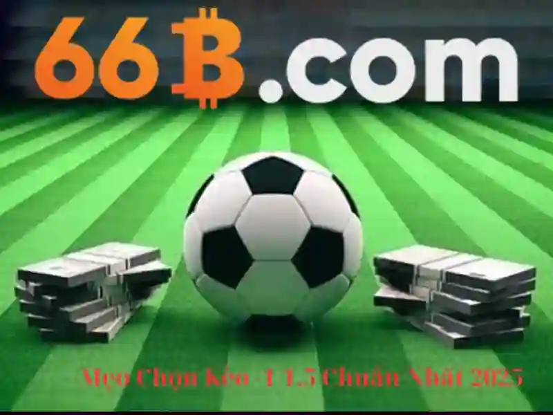 Tương lai của mô hình ngôn ngữ lớn và thách thức