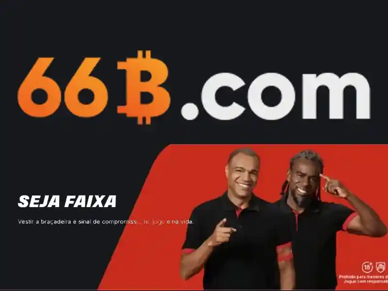 66b là gì và tiềm năng ứng dụng