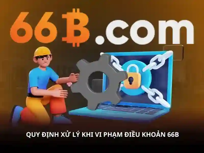66b nss – Định hình trải nghiệm số và an toàn dữ liệu cho toàn cầu