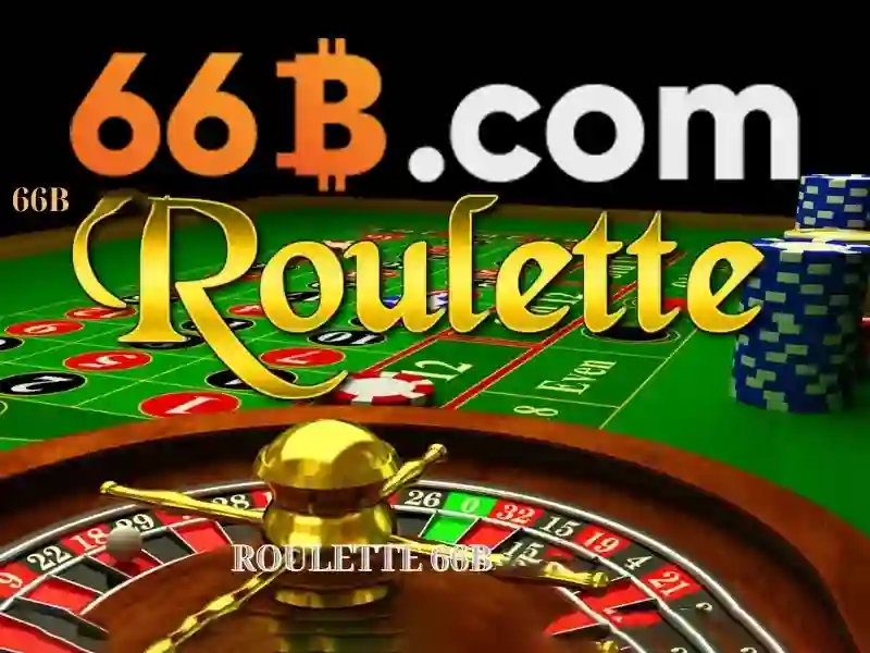 hoogoorddreef 66b amsterdam – Khám phá không gian và câu chuyện