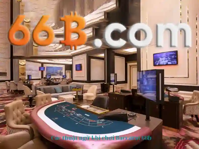 66b tặng tiền – Trải nghiệm thực tế và đánh giá toàn diện