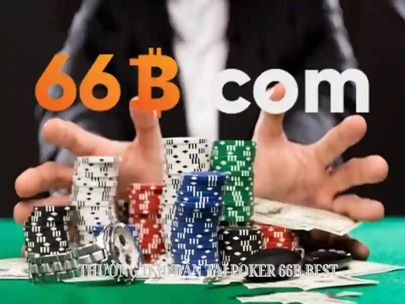 66b trần hưng đạo, hoàn kiếm, hà nội – hành trình thương hiệu và cộng đồng