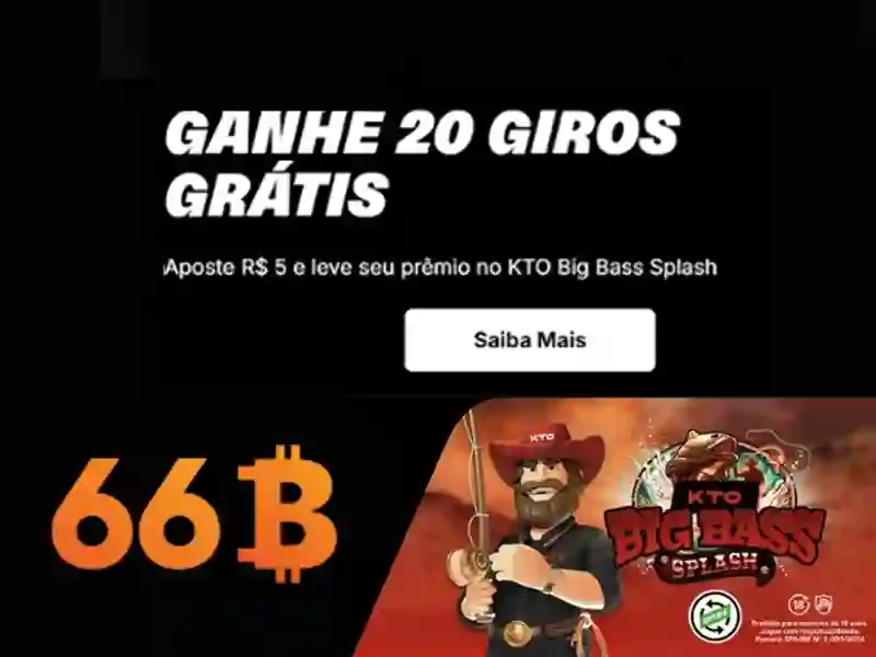 Chăm sóc khách hàng 66b – Khởi đầu cho một hành trình phục vụ vượt trội