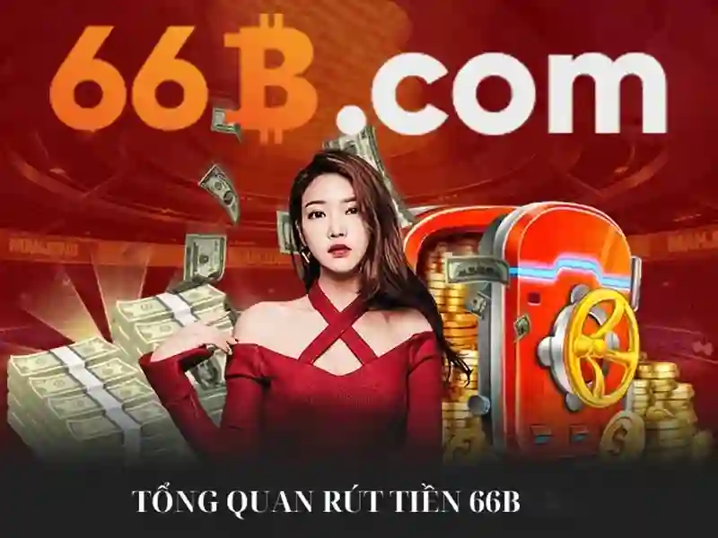 66b hạ long – Hành trình trải nghiệm và giá trị đích thực