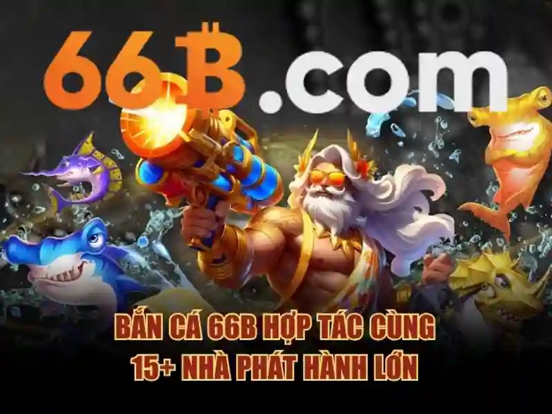 Khám phá 66b: Mô hình ngôn ngữ có 66 tỷ tham số