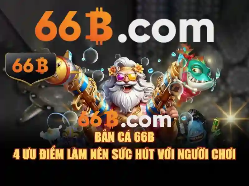 66b trần hưng đạo, hoàn kiếm, hà nội – hành trình thương hiệu và cộng đồng