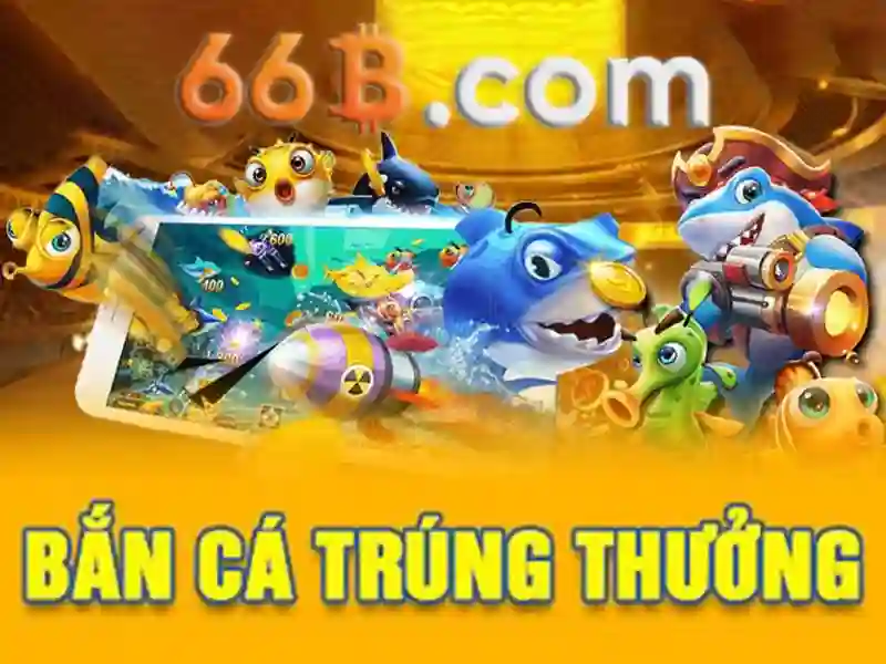 Banner khuyến mãi tặng thưởng cho thành viên mới đăng ký 66b