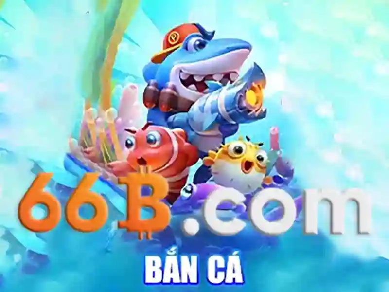 sân cầu lông 66b triều khúc – tổng quan chủ đề và giá trị cốt lõi