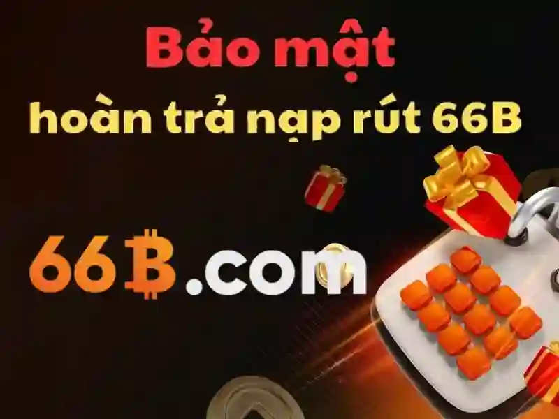 66b trần hưng đạo, hoàn kiếm, hà nội – hành trình thương hiệu và cộng đồng