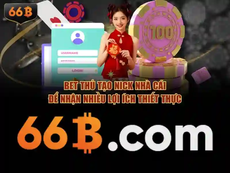 Ung dung cua 66B trong thuc te<h>Han che va thach thuc</h><p style=