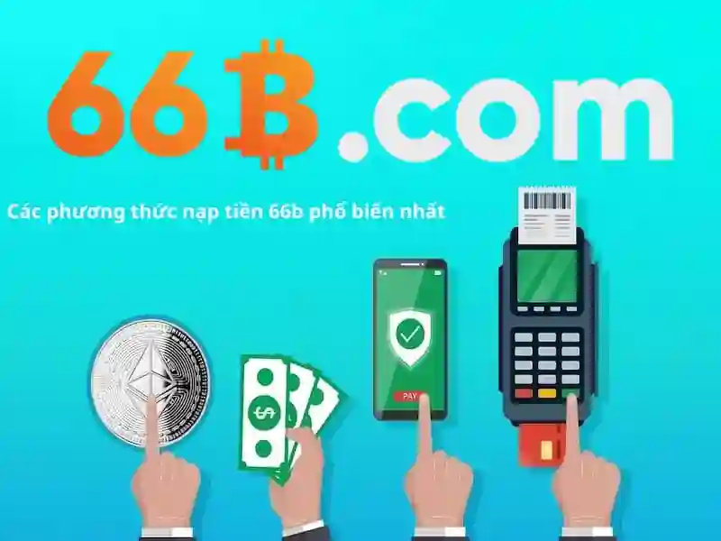 66b tặng tiền – Nguồn gốc và sứ mệnh