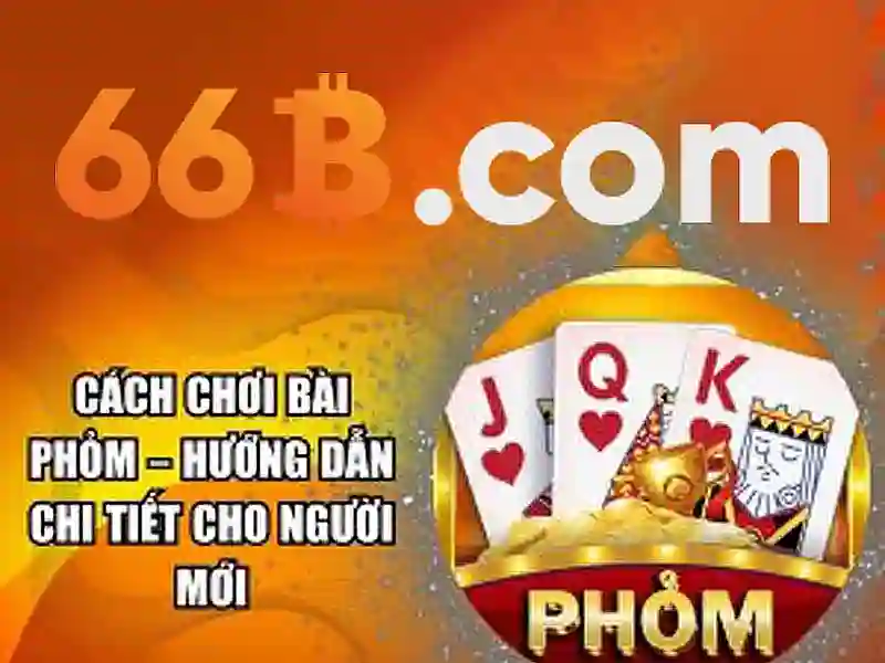 66b võ thị sáu – phường 6 – quận 3 – hồ chí minh – chủ đề tổng quan và giá trị cốt lõi
