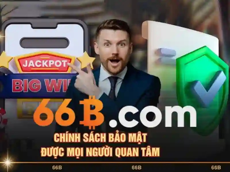 66B là gì?