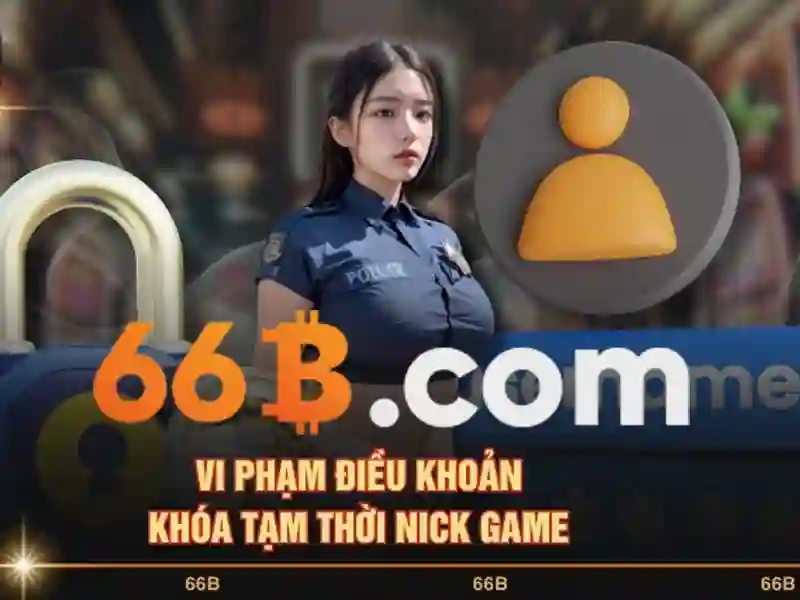 Ứng dụng của 66b trong đời sống và công nghệ