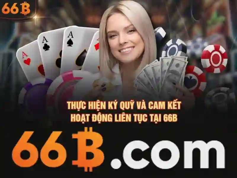 Khả năng và giới hạn của 66B trong thực tế