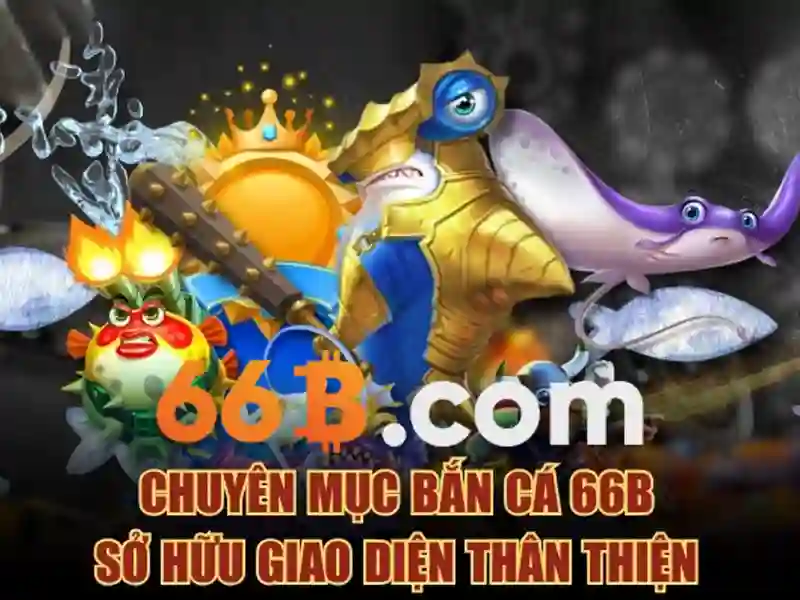 chơi 66b có bị bắt không? Câu chuyện, nguồn gốc và tương lai