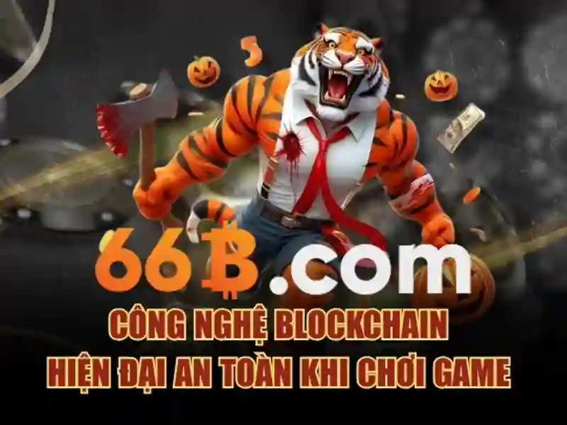 66B là gì và tại sao nó quan trọng