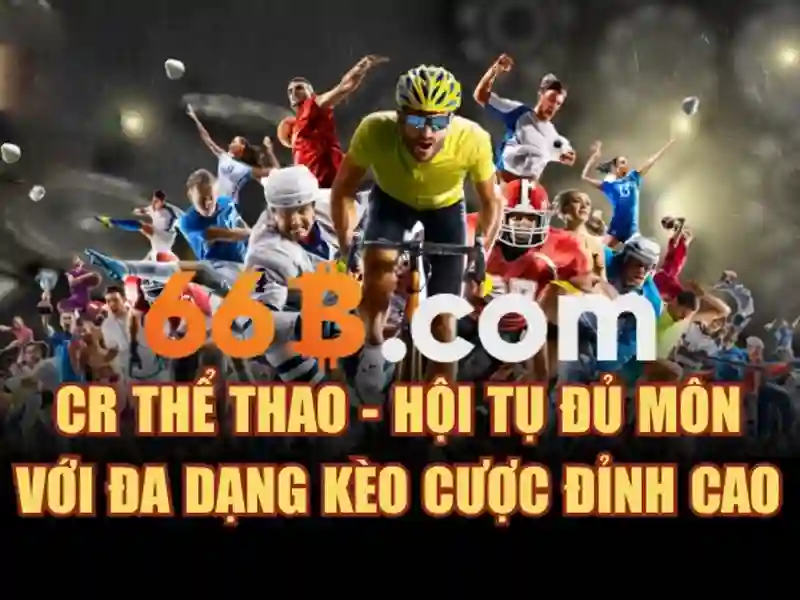 Minh họa các loại giftcode đa dạng tại 66b từ tân thủ đến VIP