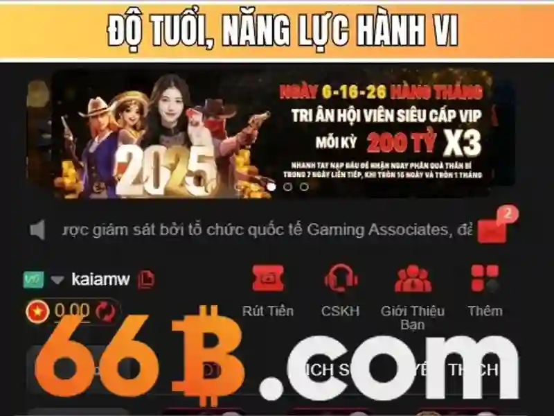 Nguồn gốc từ ngữ và sứ mệnh của 66b hạ long