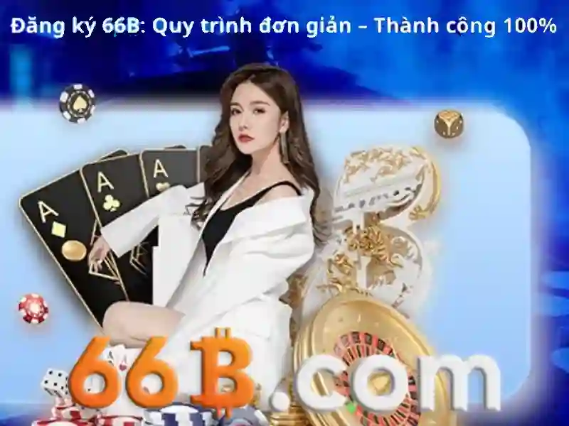 Ưu điểm và thách thức của 66b