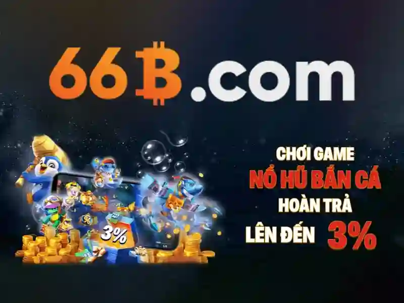 Nguồn gốc và ngữ cảnh sử dụng