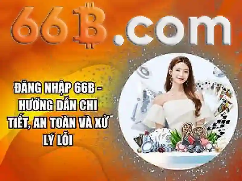 66b: Khám phá mô hình ngôn ngữ quy mô lớn