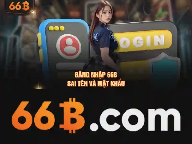 66b: một con số và hành trình dữ liệu