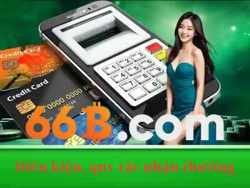 66b: Tổng quan về mô hình ngôn ngữ lớn 66b và tác động của nó