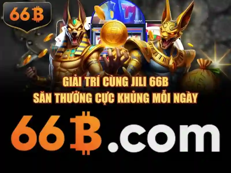 An toàn, đạo đức và quản trị dữ liệu\n<h>Khả năng mở rộng và tích hợp hệ thống</h>\n<p style=