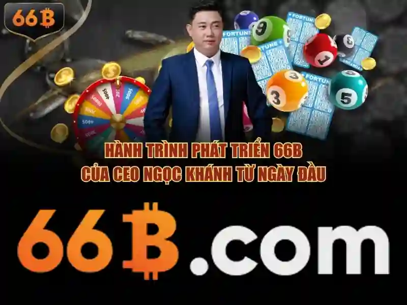 66 tỷ tham số: mô hình ngôn ngữ 66B và những gì nó mang lại