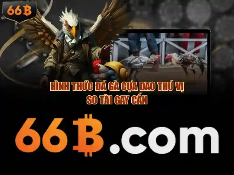 Mối liên hệ với các chuỗi khác