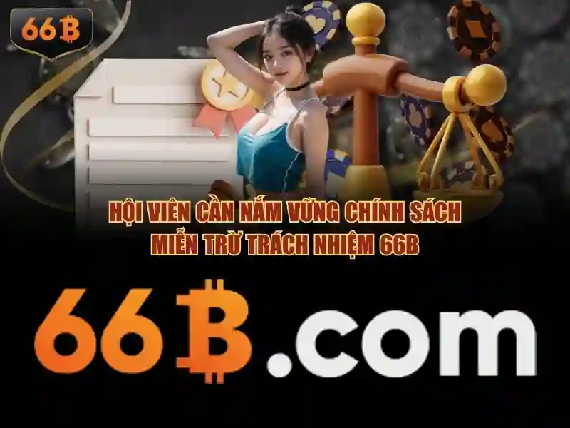 chơi 66b có bị bắt không? Câu chuyện, nguồn gốc và tương lai