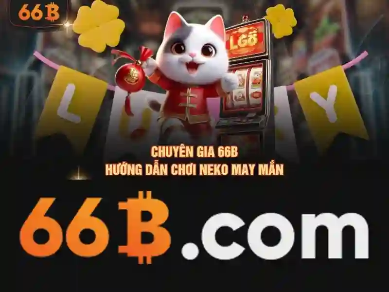 66b: Tổng quan và ý nghĩa