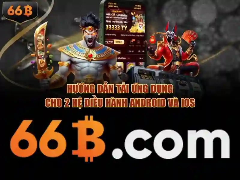 Tác động toàn cầu của 66b
