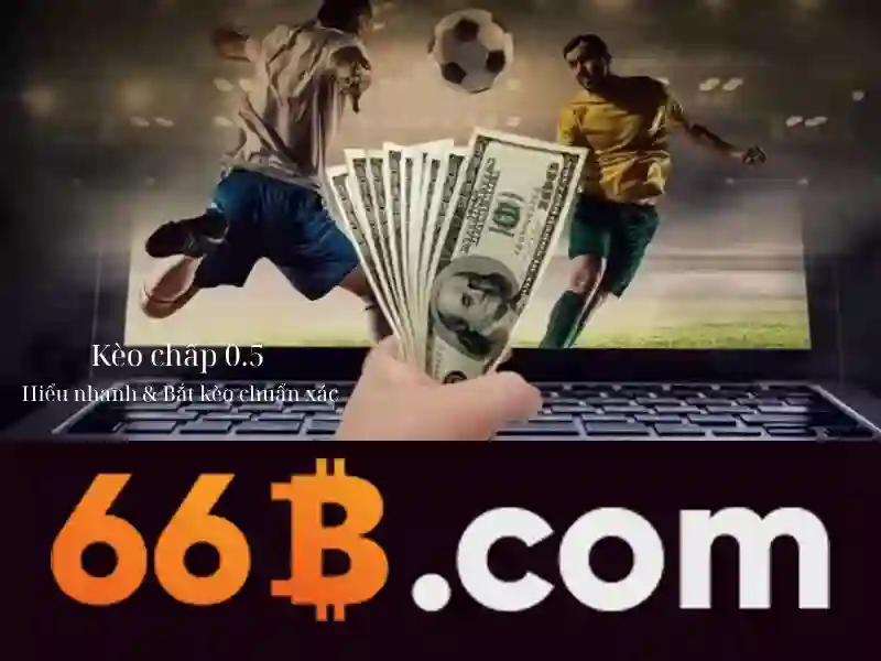 Khám phá 66B: một mô hình ngôn ngữ lớn