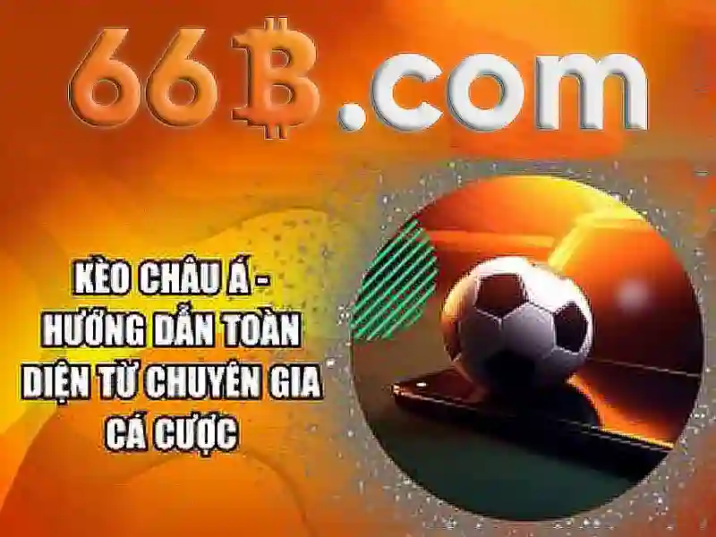 66b: Khả năng của một mô hình AI lớn