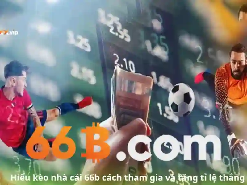 66b: một khái niệm khoa học viễn tưởng